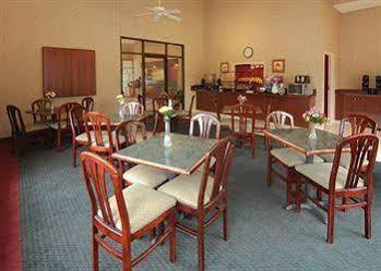 Hotel Econo Inn&suites