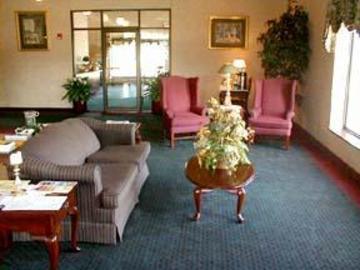 Super 8 By Wyndham La Hotel 3*